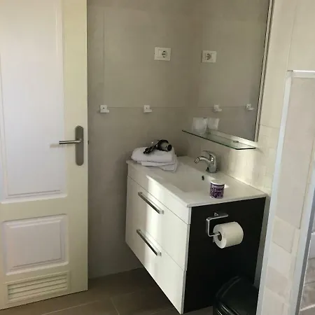 Apartamento Caleta Deluxe Caleta de Fuste